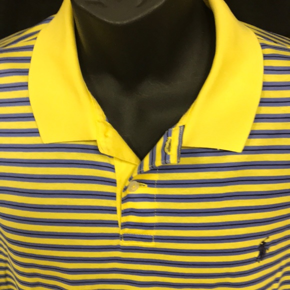 Polo Ralph Lauren Other - Polo Golf shirt